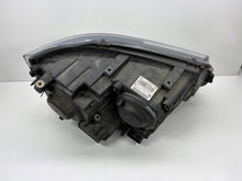 Load image into Gallery viewer, Frontscheinwerfer VW T5 7E1941015J Links Scheinwerfer Headlight SCH5164708922bg