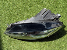 Load image into Gallery viewer, Frontscheinwerfer VW Golf VII 5G1941035C Full LED Links Scheinwerfer Headlight SCH7633760660wu