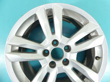 Load image into Gallery viewer, 1x Alufelge 17 Zoll 8.0&quot; 5x108 55ET 31200603 Volvo V60 I Rim Wheel