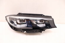 Load image into Gallery viewer, Frontscheinwerfer BMW 3 A89481696-08 LED Rechts Scheinwerfer Headlight SCH9198924244ow