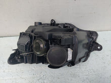 Laden Sie das Bild in den Galerie-Viewer, Frontscheinwerfer VW Transporter 7L1941006B Rechts Scheinwerfer Headlight SCH4489471766hj