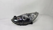 Laden Sie das Bild in den Galerie-Viewer, Frontscheinwerfer Mazda 2 1489234637 Links Scheinwerfer Headlight SCH3676317712bx