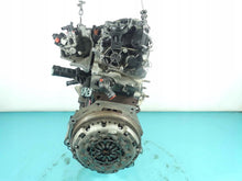 Load image into Gallery viewer, Motor Seat Leon DBKA 1.6 TDI 110PS 81kW 2015 Diesel Engine Unkomplett MOT9310500032id