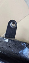Laden Sie das Bild in den Galerie-Viewer, Frontscheinwerfer VW Passat B7 90010126 Rechts Scheinwerfer Headlight SCH4145316916fp