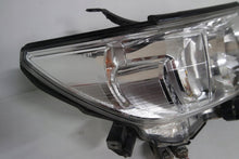 Laden Sie das Bild in den Galerie-Viewer, Frontscheinwerfer Toyota Land Cruiser AFG208 Rechts Scheinwerfer Headlight SCH8888478143nz