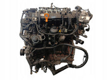 Load image into Gallery viewer, Motor Hyundai Tucson D4FD 1.7 CRDI 116PS 85kW 159TKm 2015 Diesel Engine Komplett MOT5276170160vr