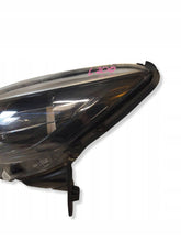 Laden Sie das Bild in den Galerie-Viewer, Frontscheinwerfer Renault Captur I 260609681R Links Scheinwerfer Headlight SCH4915801811zh