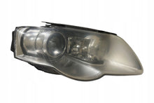 Laden Sie das Bild in den Galerie-Viewer, Frontscheinwerfer VW Passat 3C0941752G 89312660 Rechts Scheinwerfer Headlight SCH8260865918mp
