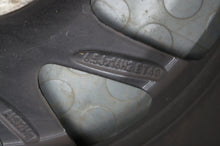 Laden Sie das Bild in den Galerie-Viewer, 1x Alufelge 16 Zoll 6.5" 5x112 48ET 5TA601025K VW Touran Rim Wheel FEL3540841959jm