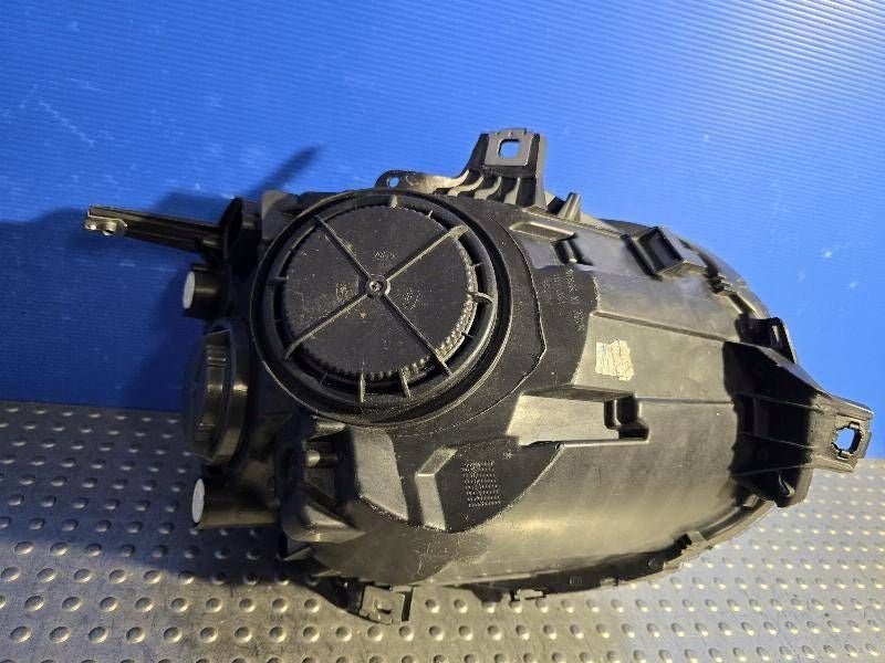 Frontscheinwerfer Mini F56 F55 7401602 Rechts Scheinwerfer Headlight SCH6954081614kk