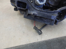 Load image into Gallery viewer, Frontscheinwerfer BMW 1 E87 7180832 Rechts Scheinwerfer Headlight SCH3365261118dz