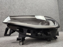 Load image into Gallery viewer, Frontscheinwerfer VW Id.5 Id.4 11B941035N Full LED Links Scheinwerfer Headlight SCH9319782183le