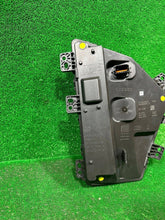 Load image into Gallery viewer, Frontscheinwerfer Renault E-Tech Scenic 266058270R-M-CAR Links Headlight SCH5798661396ww