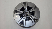 Load image into Gallery viewer, 1x Alufelge 17 Zoll 6898036 BMW Ix Rim Wheel FEL1196065861xw