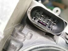 Load image into Gallery viewer, Frontscheinwerfer VW Touran 1T1941752A Rechts Scheinwerfer Headlight SCH8112811337uv