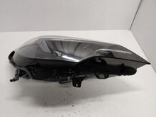 Laden Sie das Bild in den Galerie-Viewer, Frontscheinwerfer Opel Astra 39195689 LED Rechts Scheinwerfer Headlight SCH6862914067fn