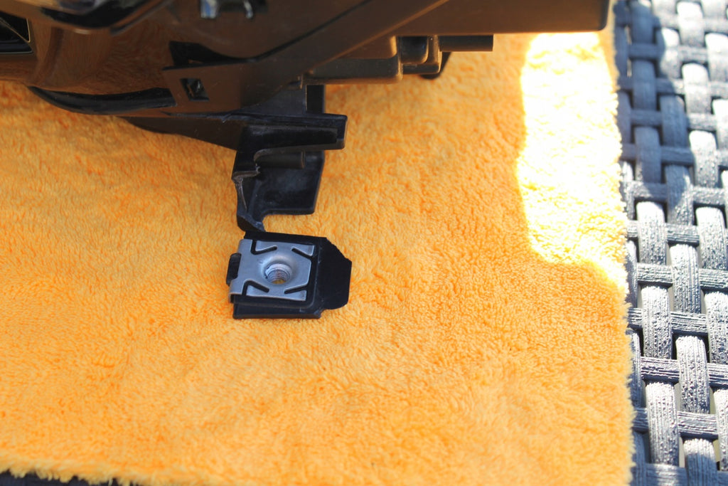 Frontscheinwerfer VW T-Roc 2GA941035D LED Links Scheinwerfer Headlight