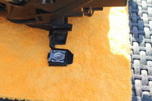 Load image into Gallery viewer, Frontscheinwerfer VW T-Roc 2GA941035D LED Links Scheinwerfer Headlight