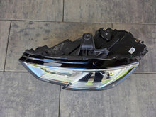 Laden Sie das Bild in den Galerie-Viewer, Frontscheinwerfer Audi A3 8V0941005E Xenon Links Scheinwerfer Headlight SCH8993870790qy