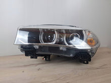 Laden Sie das Bild in den Galerie-Viewer, Frontscheinwerfer BMW X5 F15 7317101 1008245713 Links Scheinwerfer Headlight SCH4180277330iv