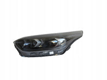 Laden Sie das Bild in den Galerie-Viewer, Frontscheinwerfer Hyundai III Proceed J792111010 Full LED Links Headlight SCH5103489689ht