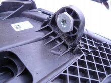 Laden Sie das Bild in den Galerie-Viewer, Frontscheinwerfer Mercedes-Benz Glc X253 LED Rechts Scheinwerfer Headlight SCH2963458093bg