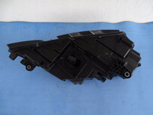 Laden Sie das Bild in den Galerie-Viewer, Frontscheinwerfer Skoda Octavia III 5E1941015F LED Links Scheinwerfer Headlight SCH4978275728od