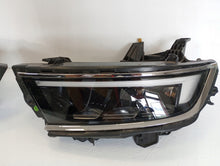 Laden Sie das Bild in den Galerie-Viewer, Frontscheinwerfer Opel Astra L 9850326680 LED Rechts Scheinwerfer Headlight SCH3156678815nu