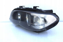 Load image into Gallery viewer, Frontscheinwerfer BMW X5 E53 Links Scheinwerfer Headlight SCH7341507228ac