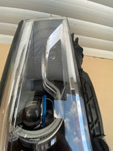 Load image into Gallery viewer, Frontscheinwerfer BMW 7 G11 G12 7483916-01 Laser Rechts Scheinwerfer Headlight SCH4904714411ax