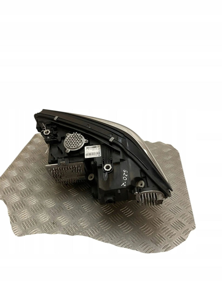 Frontscheinwerfer BMW 3 G21 G20 9481704-08 Rechts Scheinwerfer Headlight SCH2290725813cm