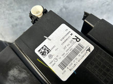 Laden Sie das Bild in den Galerie-Viewer, Frontscheinwerfer VW Tiguan 5NB941082C Full LED Rechts Scheinwerfer Headlight