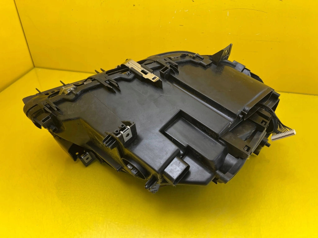 Frontscheinwerfer BMW 7 F01 F02 7228429 Xenon Links Scheinwerfer Headlight SCH8214414938ik