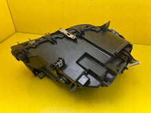 Laden Sie das Bild in den Galerie-Viewer, Frontscheinwerfer BMW 7 F01 F02 7228429 Xenon Links Scheinwerfer Headlight SCH8214414938ik