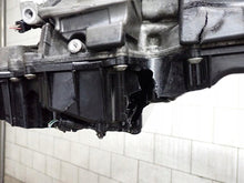 Laden Sie das Bild in den Galerie-Viewer, Motor Audi B9 DTNA 2.0 TDI 163PS 100kW 39TKm 2022 Diesel Engine Komplett