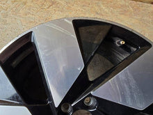 Laden Sie das Bild in den Galerie-Viewer, 1x Alufelge 20 Zoll 5x108 32143630 Volvo Xc40 Rim Wheel FEL1221309373lw