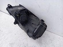 Load image into Gallery viewer, Frontscheinwerfer VW Eos 1Q1941006B Rechts Scheinwerfer Headlight SCH8316657238fz