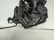 Load image into Gallery viewer, Frontscheinwerfer Skoda Karoq 57B941010 Full LED Rechts Scheinwerfer Headlight SCH7626805205um
