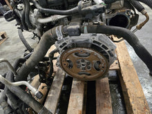Load image into Gallery viewer, Motor Ford Fiesta II Fbd K2GE-6007-CA 2.0 97PS 71kW 2019 Benzin Unkomplett MOT1532468257lf