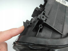 Load image into Gallery viewer, Frontscheinwerfer VW Passat B8 3G1941081T Full LED Ein Stück (Rechts oder Links) SCH2328196423yw