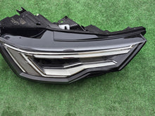 Laden Sie das Bild in den Galerie-Viewer, Frontscheinwerfer Audi A6 C8 4K0941040 Full LED Rechts Scheinwerfer Headlight SCH6555892544vc