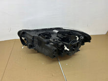 Load image into Gallery viewer, Frontscheinwerfer BMW X1 F48 7436462-06 LED Rechts Scheinwerfer Headlight SCH3226474601ct