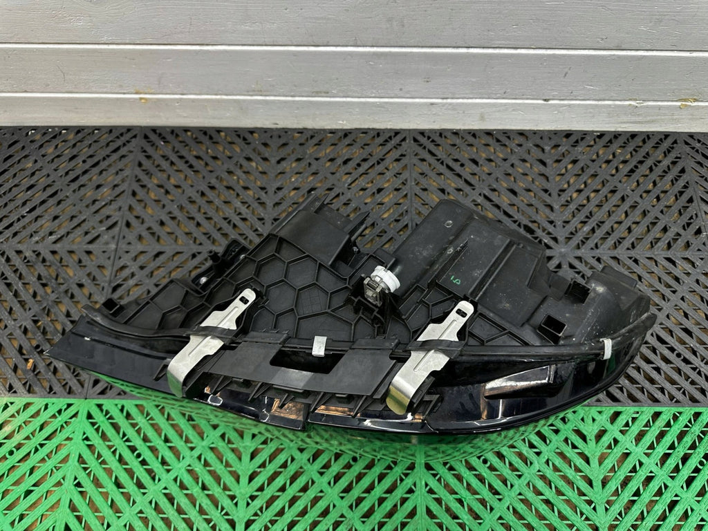 Frontscheinwerfer BMW 3 G21 G20 5A1DB38 LE16A6384030110623212 Vorderseite SCH7409830465ag