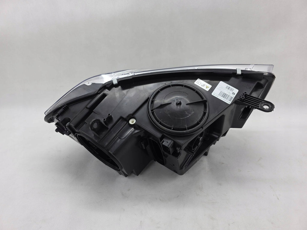 Frontscheinwerfer BMW X5 F15 F16 SPP17697 7317101 Links Scheinwerfer Headlight SCH1971681368ym
