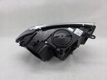 Load image into Gallery viewer, Frontscheinwerfer BMW X5 F15 F16 SPP17697 7317101 Links Scheinwerfer Headlight SCH1971681368ym