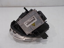 Laden Sie das Bild in den Galerie-Viewer, Frontscheinwerfer Abarth 500 46680748 Xenon Rechts Scheinwerfer Headlight SCH7987286614ao