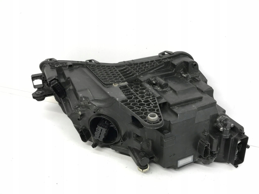 Frontscheinwerfer Skoda Superb III 3V1941015D Links Scheinwerfer Headlight SCH7969781448aq