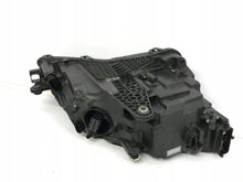 Laden Sie das Bild in den Galerie-Viewer, Frontscheinwerfer Skoda Superb III 3V1941015D Links Scheinwerfer Headlight SCH7969781448aq