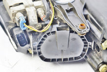 Laden Sie das Bild in den Galerie-Viewer, Frontscheinwerfer VW Passat 3B7941015M Links Scheinwerfer Headlight SCH8964145315ji