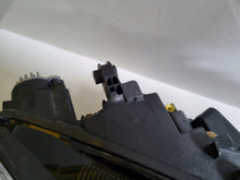 Laden Sie das Bild in den Galerie-Viewer, Frontscheinwerfer VW Id.4 11B941036E LED Rechts Scheinwerfer Headlight SCH8232965870ev